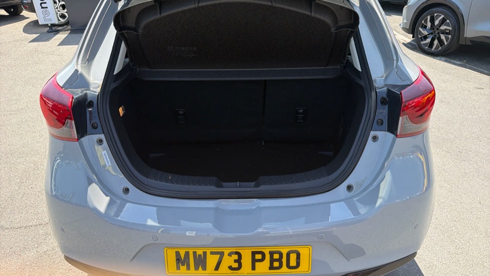 Mazda 2 1.5 e-Skyactiv G MHEV Homura Aka 5dr Petrol Hatchback - Image 4