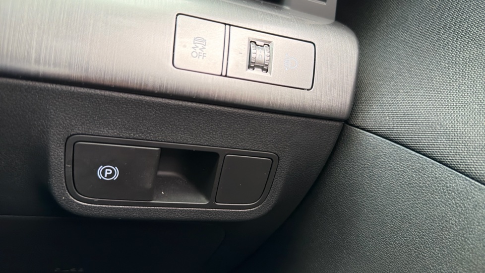 Hyundai KONA 160kW Advance 65kWh 5dr Auto Electric Hatchback - Image 22