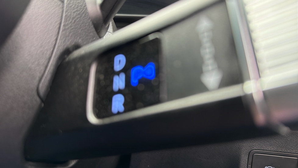 Hyundai KONA 160kW Advance 65kWh 5dr Auto Electric Hatchback - Image 23