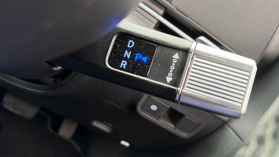 Hyundai KONA 160kW Advance 65kWh 5dr Auto Electric Hatchback - Image 24