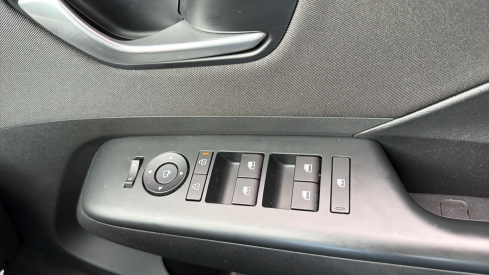 Hyundai KONA 160kW Advance 65kWh 5dr Auto Electric Hatchback - Image 26