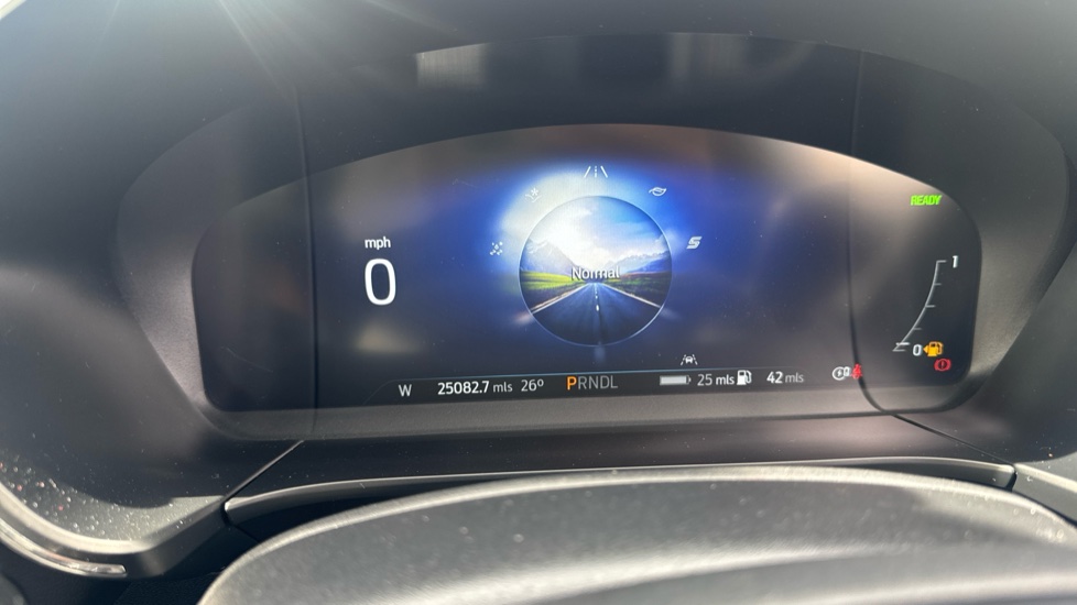 Ford Kuga 2.5 PHEV Vignale 5dr CVT Estate - Image 65