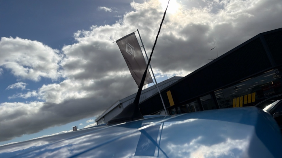 MG ZS 1.5 VTi-TECH Exclusive 5dr Petrol Hatchback - Image 37