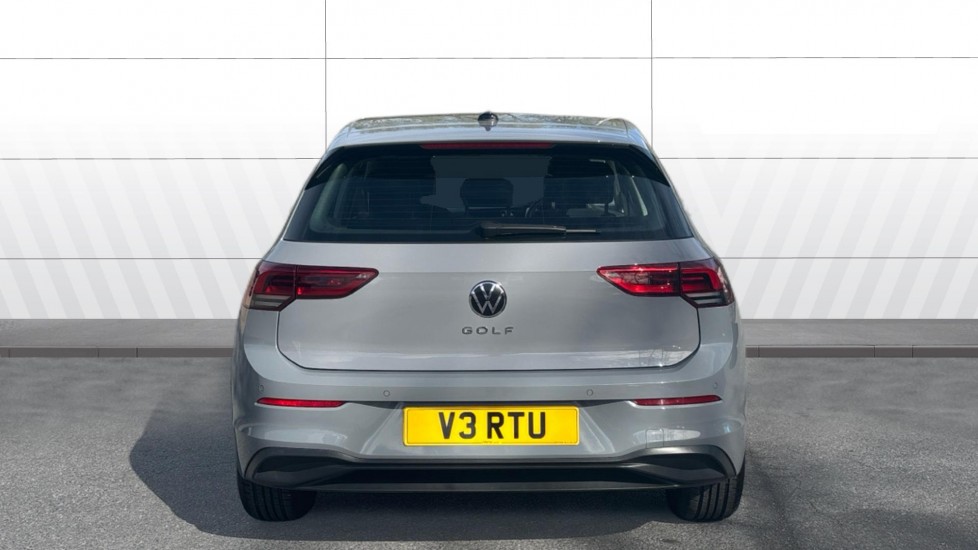 Volkswagen Golf 1.5 TSI Life 5dr Petrol Hatchback - Image 6