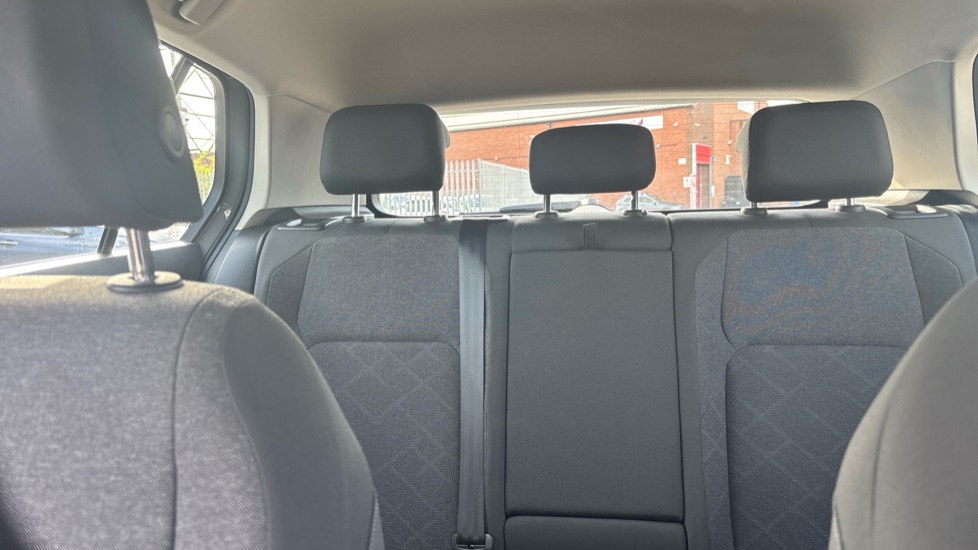Volkswagen Golf 1.5 TSI Life 5dr Petrol Hatchback - Image 15