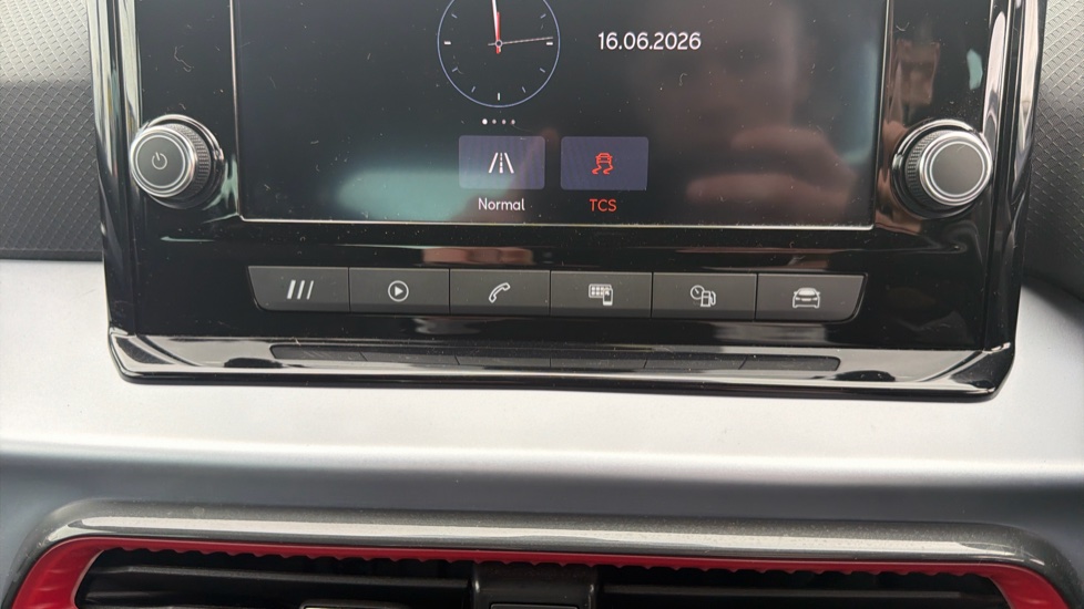 SEAT Arona 1.0 TSI 110 FR Edition 5dr Petrol Hatchback - Image 27