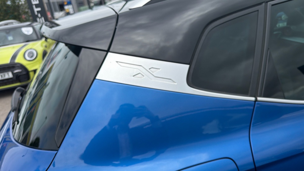 SEAT Arona 1.0 TSI 110 FR Edition 5dr Petrol Hatchback - Image 32