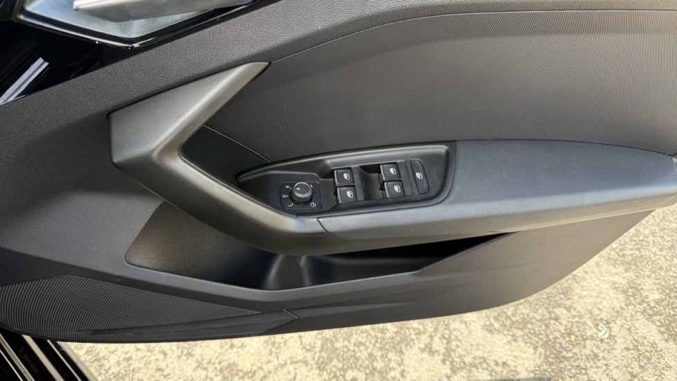 Audi A1 30 TFSI 110 S Line 5dr Petrol Hatchback - Image 26