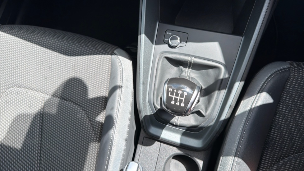 Audi A1 30 TFSI 110 S Line 5dr Petrol Hatchback - Image 31