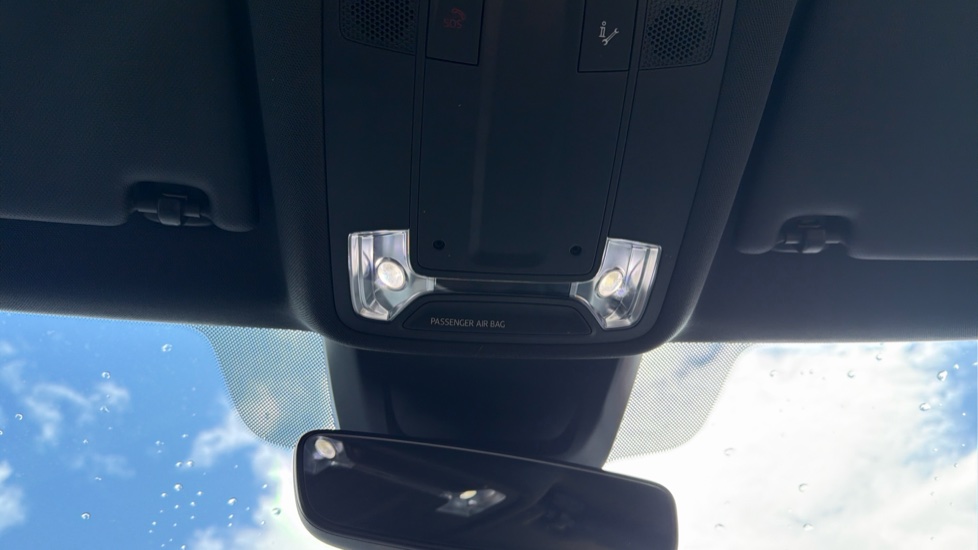 Audi A1 30 TFSI 110 S Line 5dr Petrol Hatchback - Image 35
