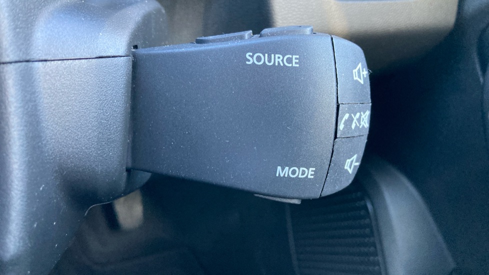 Dacia Duster 1.0 TCe 90 Journey 5dr Petrol Estate - Image 32