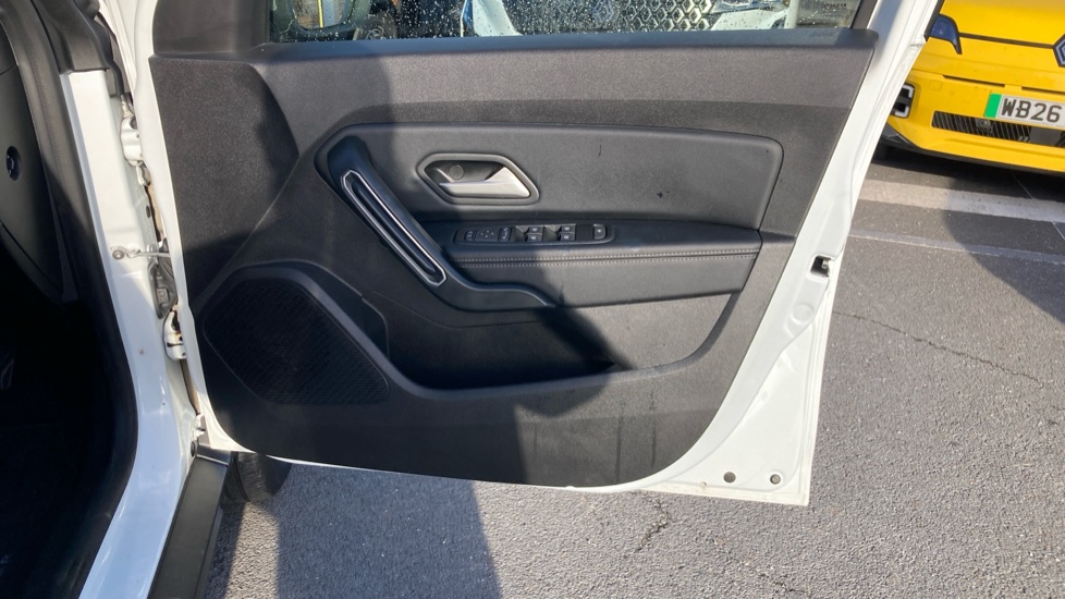 Dacia Duster 1.0 TCe 90 Journey 5dr Petrol Estate - Image 35