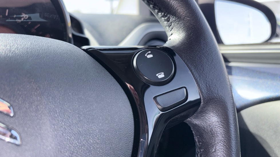 Citroen C1 1.2 PureTech Flair 5dr Petrol Hatchback - Image 23