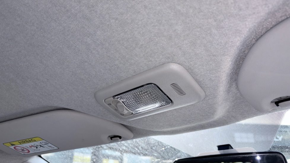 Citroen C1 1.2 PureTech Flair 5dr Petrol Hatchback - Image 28