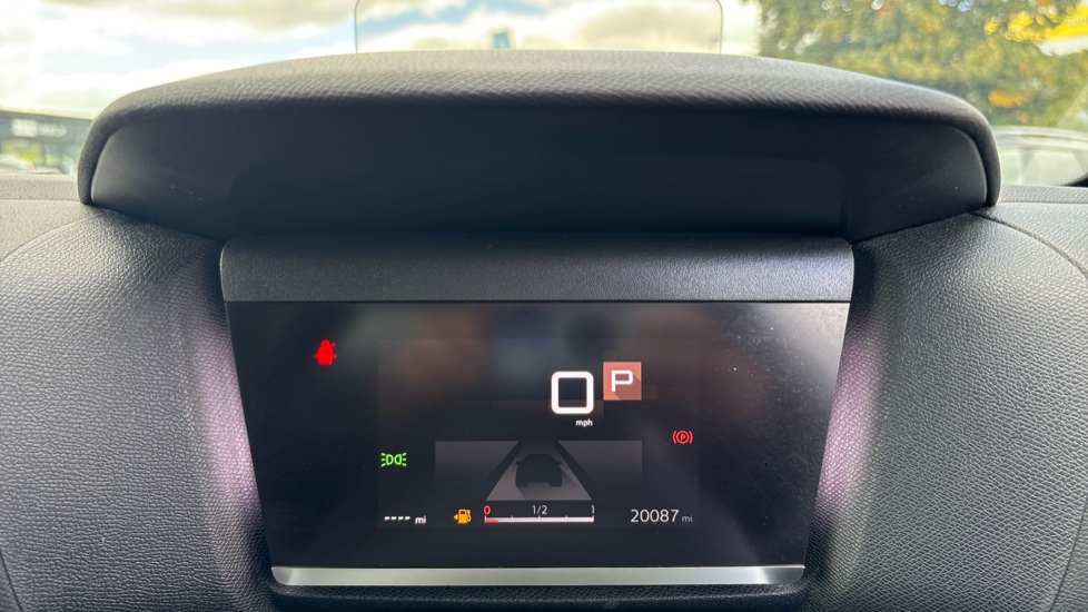 Citroen C4 1.2 PureTech [130] Shine Plus 5dr Auto Petrol Hatchback - Image 18