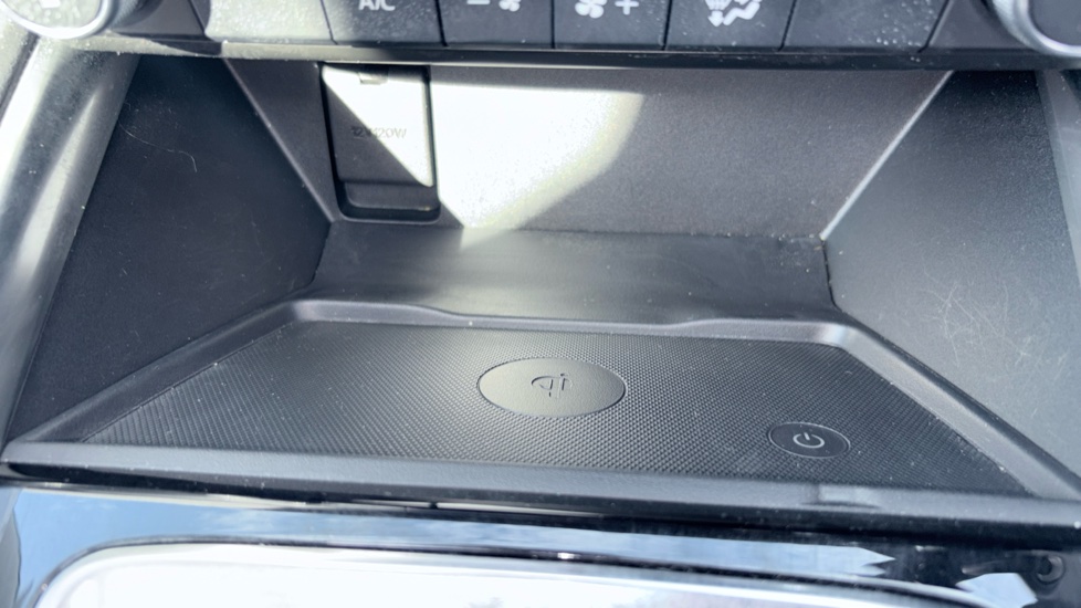 Mazda CX-5 2.0 e-Skyactiv G MHEV Exclusive-Line 5dr Petrol Estate - Image 28