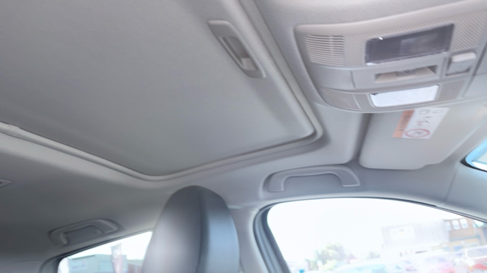 Mazda CX-5 2.0 e-Skyactiv G MHEV Exclusive-Line 5dr Petrol Estate - Image 32