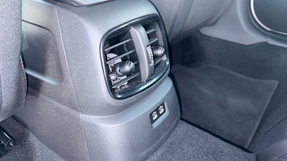 MINI Countryman 1.5 Cooper Sport 5dr Auto Petrol Hatchback - Image 45