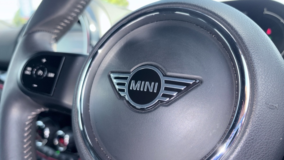 MINI Countryman 1.5 Cooper Sport 5dr Auto Petrol Hatchback - Image 54