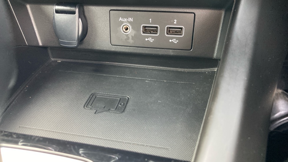 Renault Arkana 1.6 E-Tech full hybrid 145 Engineered 5dr Auto Hybrid Estate - Image 26