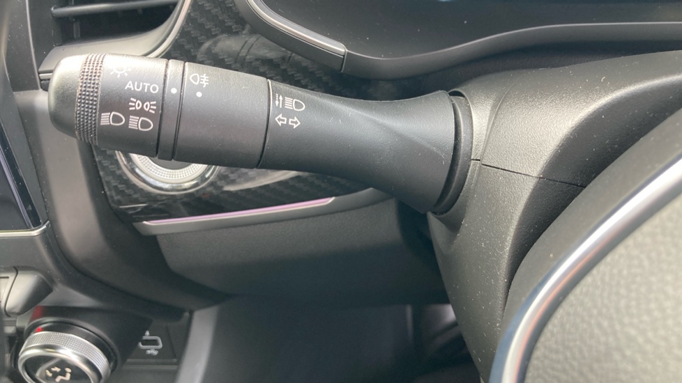 Renault Arkana 1.6 E-Tech full hybrid 145 Engineered 5dr Auto Hybrid Estate - Image 30