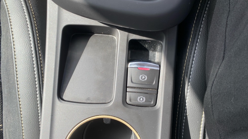Renault Arkana 1.6 E-Tech full hybrid 145 Engineered 5dr Auto Hybrid Estate - Image 28