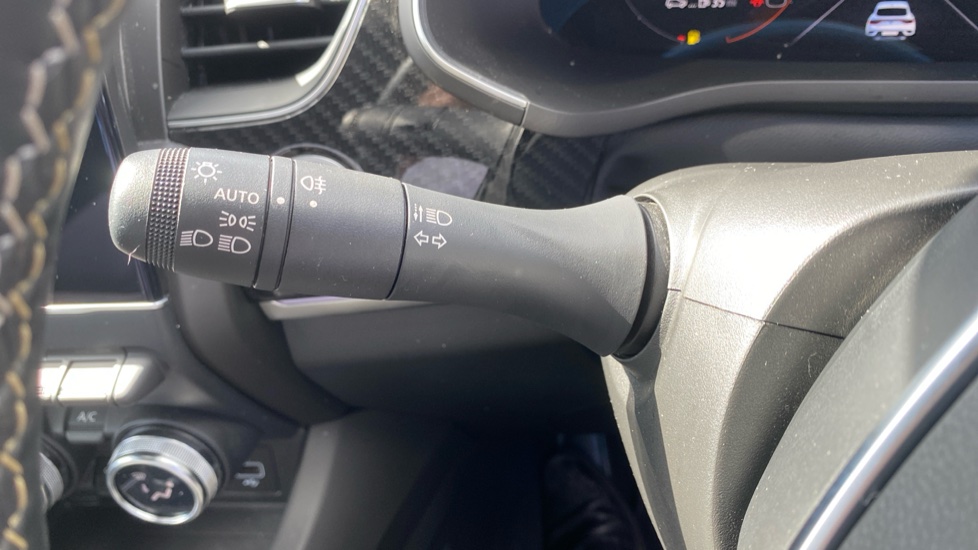 Renault Arkana 1.6 E-Tech full hybrid 145 Engineered 5dr Auto Hybrid Estate - Image 31