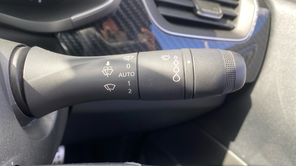Renault Arkana 1.6 E-Tech full hybrid 145 Engineered 5dr Auto Hybrid Estate - Image 32
