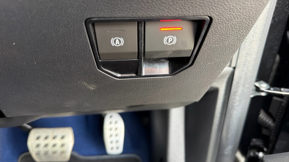 Renault Scenic E-Tech 160kW Techno Esprit Alpine 87kWh Long Range 5dr AT Electric Estate - Image 21