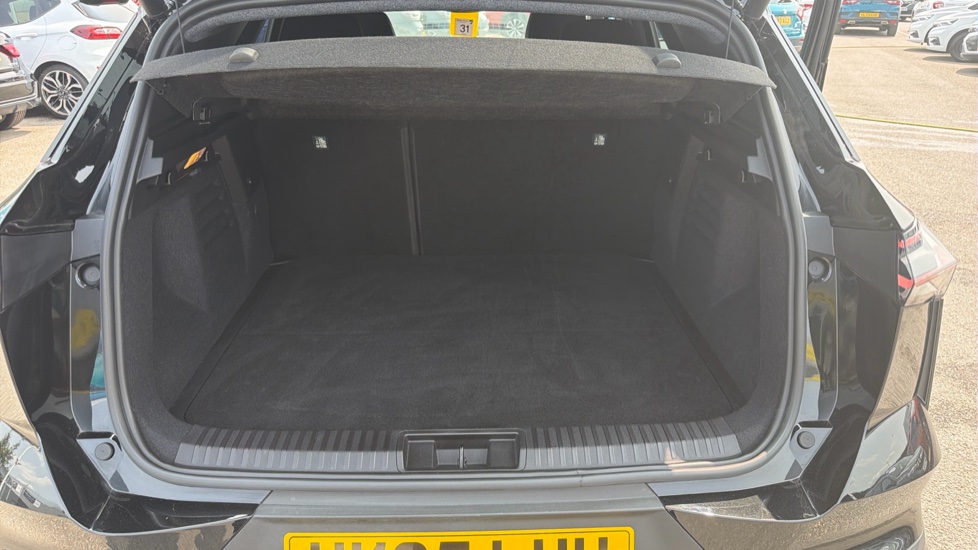 Renault Symbioz 1.6 E-Tech FHEV 145 Techno Esprit Alpine 5dr Auto Hybrid Estate - Image 4
