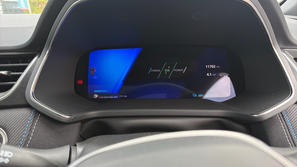 Renault Symbioz 1.6 E-Tech FHEV 145 Iconic Esprit Alpine 5dr Auto Hybrid Estate - Image 18