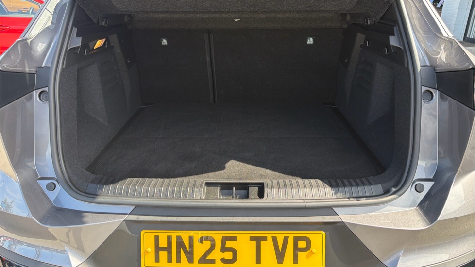 Renault Symbioz 1.6 E-Tech FHEV 145 Techno Esprit Alpine 5dr Auto Hybrid Estate - Image 4