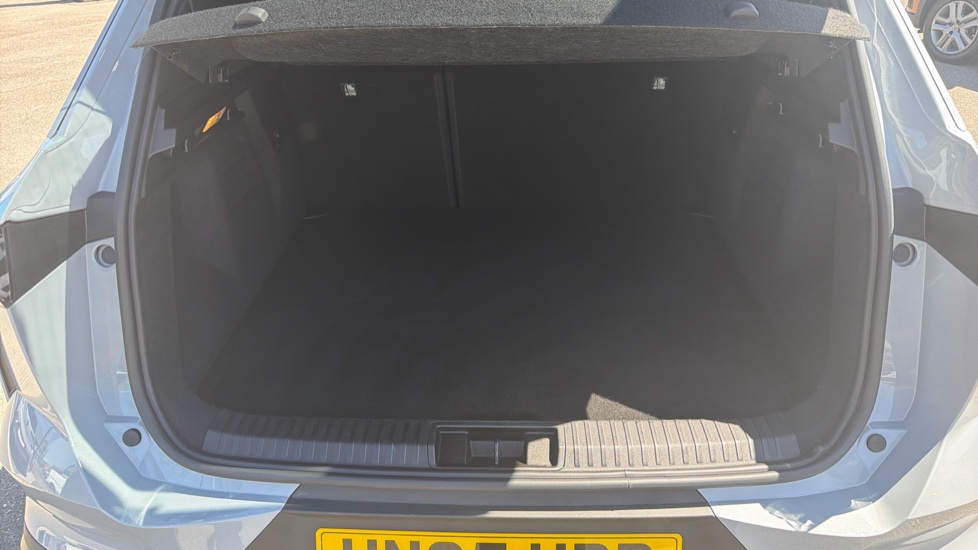 Renault Symbioz 1.6 E-Tech FHEV 145 Techno Esprit Alpine 5dr Auto Hybrid Estate - Image 4