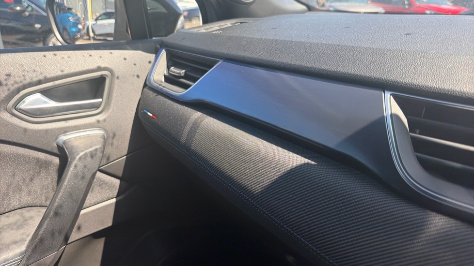 Renault Symbioz 1.6 E-Tech FHEV 145 Techno Esprit Alpine 5dr Auto Hybrid Estate - Image 31