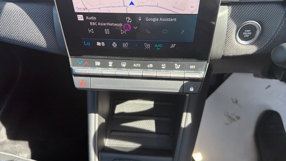 Renault Symbioz 1.6 E-Tech FHEV 145 Techno Esprit Alpine 5dr Auto Hybrid Estate - Image 26