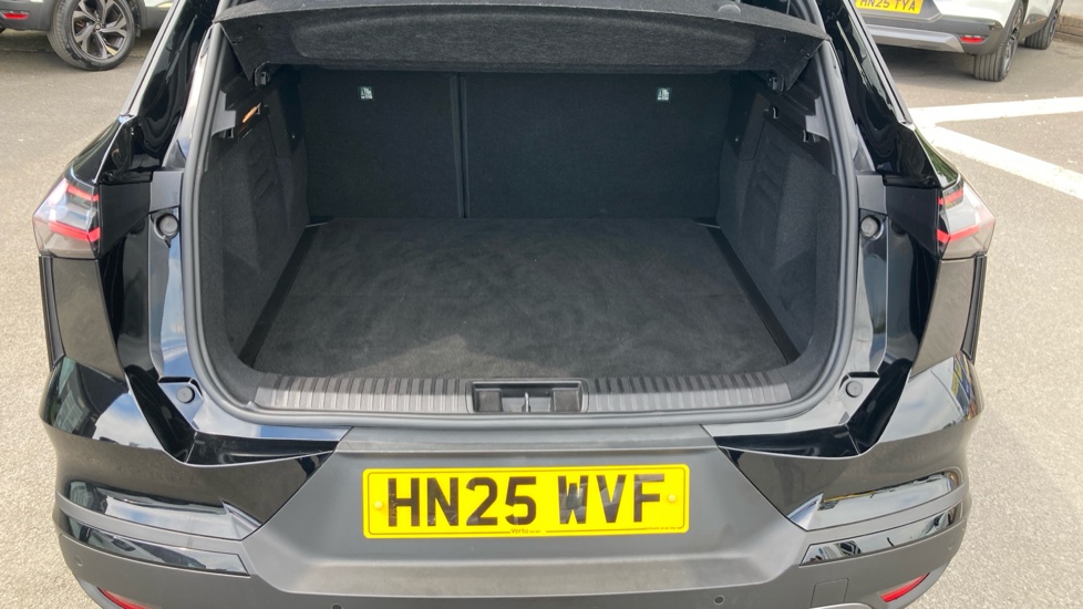 Renault Symbioz 1.6 E-Tech FHEV 145 Techno Esprit Alpine 5dr Auto Hybrid Estate - Image 4