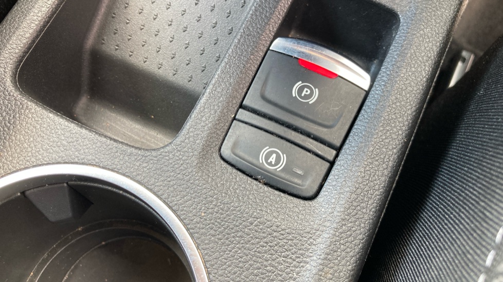 Renault Symbioz 1.6 E-Tech FHEV 145 Techno Esprit Alpine 5dr Auto Hybrid Estate - Image 26