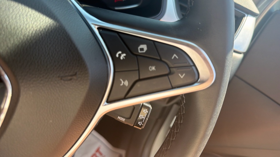 Renault Captur 1.6 E-Tech full hybrid 145 Techno 5dr Auto Hybrid Hatchback - Image 27