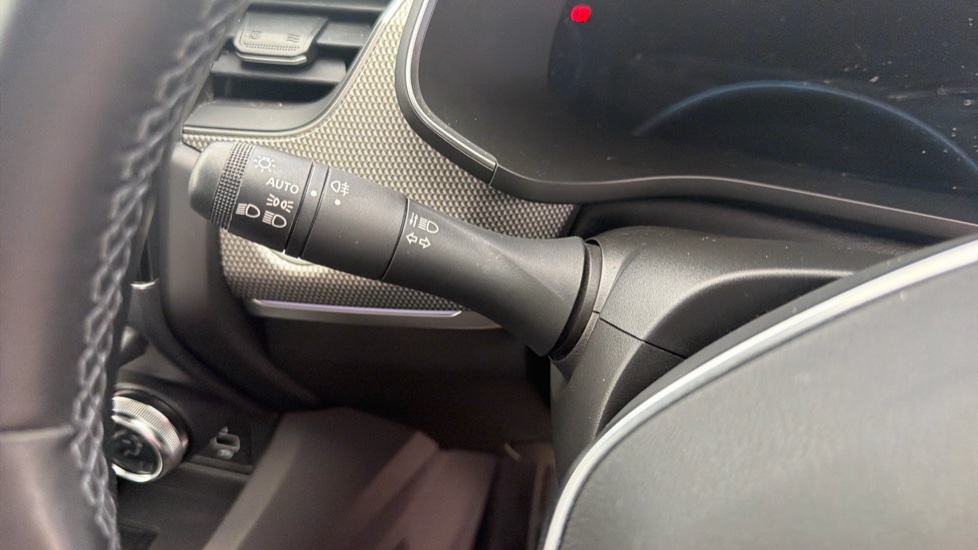 Renault Arkana 1.6 E-Tech full hybrid 145 Techno 5dr Auto Hybrid Estate - Image 25