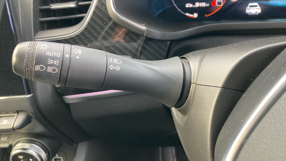 Renault Arkana 1.6 E-TECH Hybrid 145 R.S. Line 5dr Auto Hybrid Estate - Image 30
