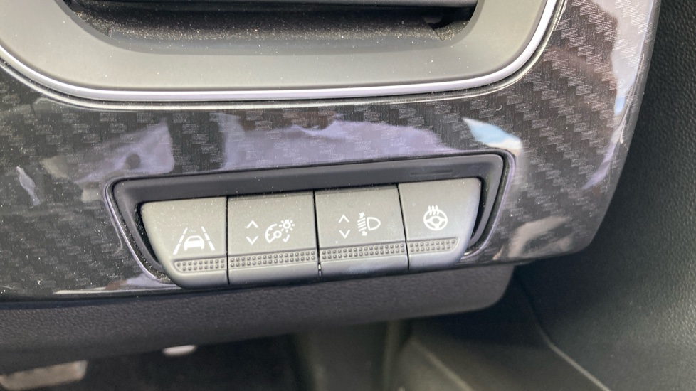 Renault Arkana 1.6 E-TECH Hybrid 145 R.S. Line 5dr Auto Hybrid Estate - Image 34