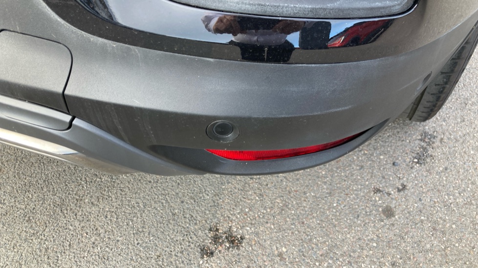 Renault Arkana 1.6 E-TECH Hybrid 145 R.S. Line 5dr Auto Hybrid Estate - Image 40