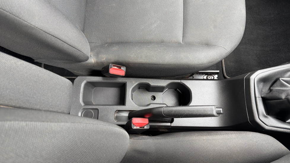 Dacia Sandero 1.0 Tce Essential 5dr Petrol Hatchback - Image 33