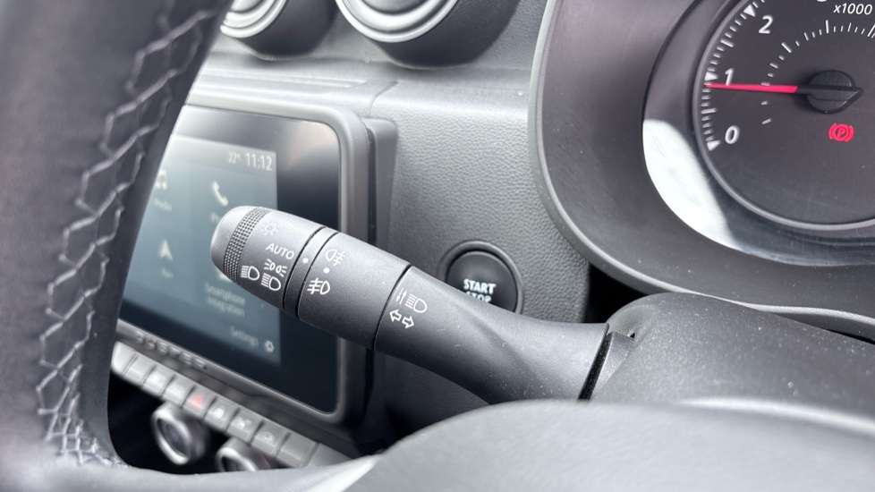 Dacia Duster 1.3 TCe 130 Journey 5dr Petrol Estate - Image 27
