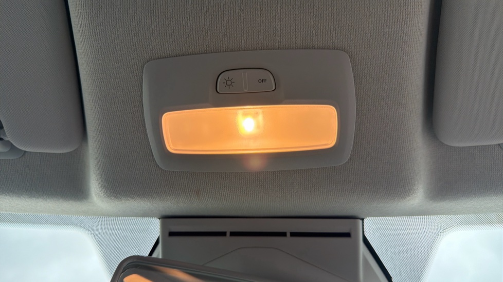 Dacia Sandero Stepway 1.0 TCe Extreme 5dr Petrol Hatchback - Image 26