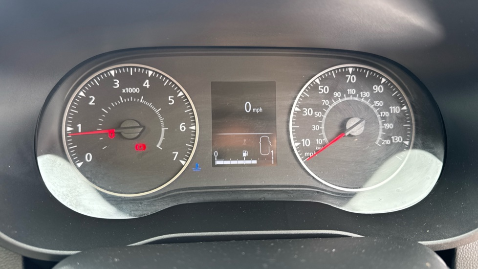 Dacia Duster 1.3 TCe 130 Journey 5dr Petrol Estate - Image 18