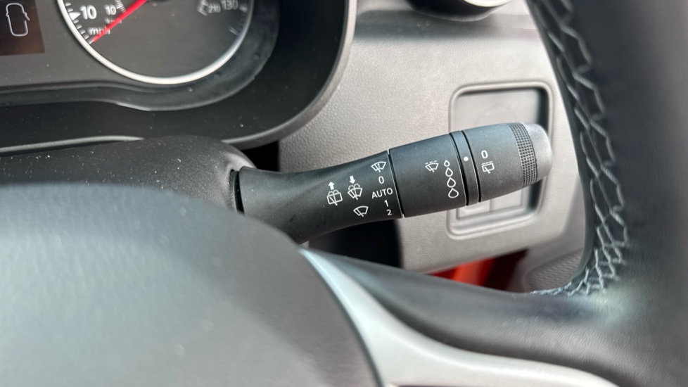 Dacia Duster 1.3 TCe 130 Journey 5dr Petrol Estate - Image 38