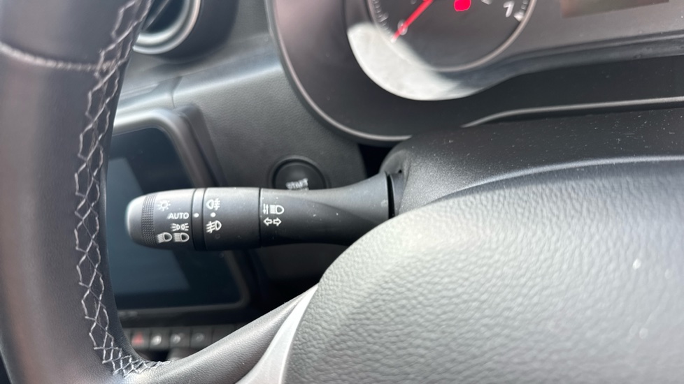 Dacia Duster 1.3 TCe 130 Journey 5dr Petrol Estate - Image 39