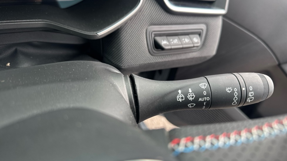 Renault Clio 1.6 E-TECH full hybrid 145 Esprit Alpine 5dr Auto Hybrid Hatchback - Image 36