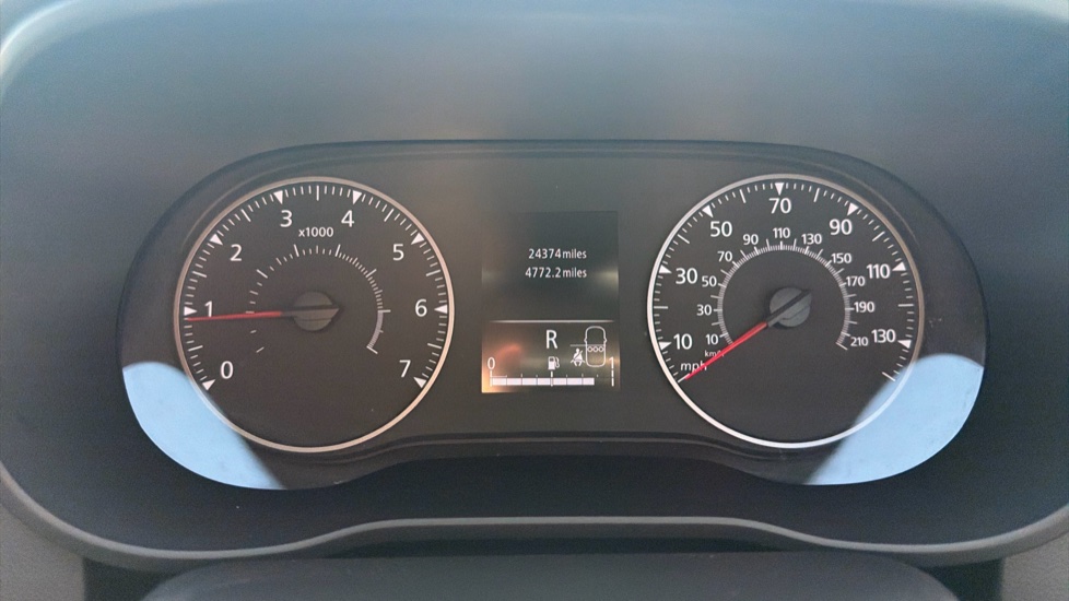 Dacia Duster 1.3 TCe 150 Journey 5dr EDC Petrol Estate - Image 18